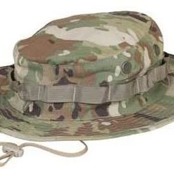 Tru-Spec Military Boonies