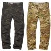 Viktos Contractor MC Pants Camo Pants 2 Viktos Contractor MC Pants Camo Pants