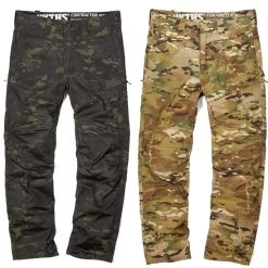 Viktos Contractor MC Pants Camo Pants