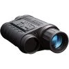 Bushnell Equinox Z Night Vision Monocular - 3x30mm