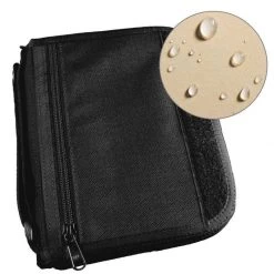 Rite In The Rain Field Planner Notebook & Covers