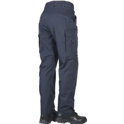 Tactical Pants/ BDU Pants Tru-Spec 24-7 Series Pro Flex Pants (Navy, Black) 11 Tactical Pants/ BDU Pants Tru-Spec 24-7 Series Pro Flex Pants (Navy, Black)