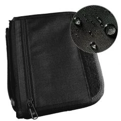 Rite In The Rain Field Planner Starter Kit Notebook & Covers