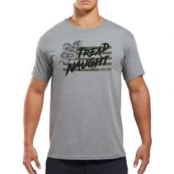 Viktos Vinson Tee Graphic Printed T-Shirts