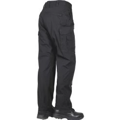 Tactical Pants/ BDU Pants Tru-Spec 24-7 Series Pro Flex Pants (Navy, Black) 9 Tactical Pants/ BDU Pants Tru-Spec 24-7 Series Pro Flex Pants (Navy, Black)