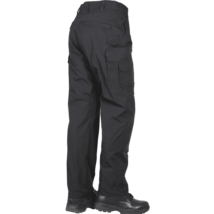 Tactical Pants/ BDU Pants Tru-Spec 24-7 Series Pro Flex Pants (Navy, Black) 5 Tactical Pants/ BDU Pants Tru-Spec 24-7 Series Pro Flex Pants (Navy, Black)