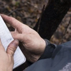 Notebook & Covers Rite In The Rain Field Flex Memo Book 9 Notebook & Covers Rite In The Rain Field Flex Memo Book