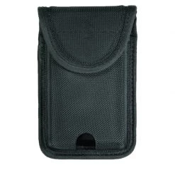 Cellphone Pouches Hero's Pride Cellular Phone Holder