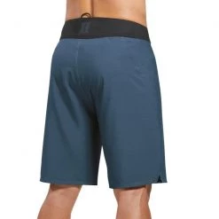 Viktos PTXF Gymswym Longrifle Shorts