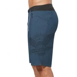 Viktos PTXF Gymswym Longrifle Shorts