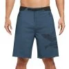 Viktos PTXF Gymswym Longrifle Shorts
