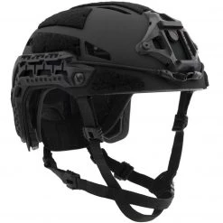 Galvion Batlskin Caiman BUMP Helmet