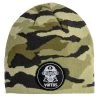 Viktos Four Eyes Beanie
