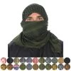 Proforce Equipment Shemaghs & Scarves Camcon Shemaghs