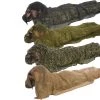 Proforce Equipment Camcon Body Veils Ghillie Suits, Veils & Togs 2 Proforce Equipment Camcon Body Veils Ghillie Suits, Veils & Togs