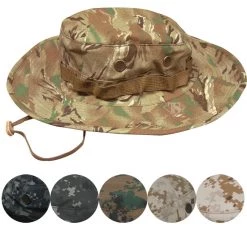 Tru-Spec Wide Brim Boonies