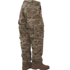 Tru-Spec TRU Xtreme Camouflage Pants 10 Tru-Spec TRU Xtreme Camouflage Pants