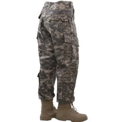 Tru-Spec Army Combat Uniform Uniform Pants (GL/PD 07-14A)