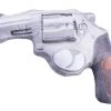 Caliber Gourmet Revolver Pillow