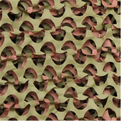 Camo Netting Camo Unlimited Basic Netting