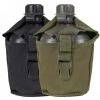 Rothco MOLLE Compatible 1 Quart Canteen Cover