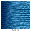 E. L. Wood Braiding Caribbean Paracord 2 E. L. Wood Braiding Caribbean Paracord