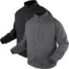 Condor Nimbus Light Loft Jacket