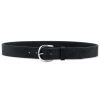 Galco CLB5 Carry Lite Belt Belts