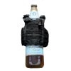 Caliber Gourmet Tactical Mini Drink Vest Novelties