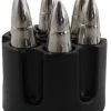 Caliber Gourmet Bullet Chillers