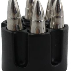 Caliber Gourmet Bullet Chillers