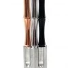 Caliber Gourmet 3 Piece Pen / Revolver Cylinder Gift Set Novelties