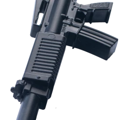 Novelties Caliber Gourmet Assault Rifle Pen