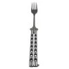Novelties Caliber Gourmet Butterfly Fork 1 Novelties Caliber Gourmet Butterfly Fork