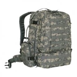 Humvee 3 Day Assault Pack Weekend Backpacks