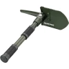 Humvee Portable Folding Shovel Camping Accessories