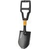 Camping Accessories Humvee Folding Shovel