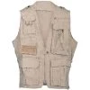 Humvee Hunting / Safari Vest