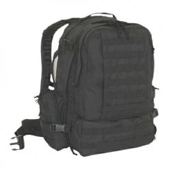 Humvee 3 Day Assault Pack Weekend Backpacks