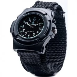 Smith And Wesson Smith & Wesson Lawman Watch