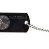 Smith And Wesson Smith & Wesson Dog Tag Watch