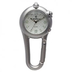 Smith And Wesson Smith & Wesson Carabiner Classic