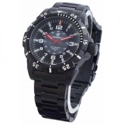 Smith And Wesson Smith & Wesson Emissary Black Watch