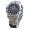 Smith And Wesson Smith & Wesson Emissary Watch