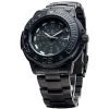 Smith And Wesson Smith & Wesson Diver Black Watch