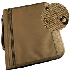 Rite In The Rain Maxi Field Planner Starter Kit Notebook & Covers