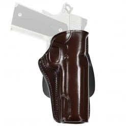 Galco CCP Concealed Carry Paddle