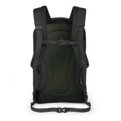 Osprey Centauri Backpack
