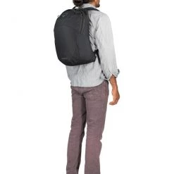 Osprey Centauri Backpack