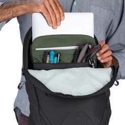 Osprey Centauri Backpack